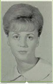 Maryvale panthers alumni obituaries