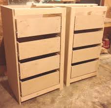 Jun 26, 2017 · as with most things in a diy van build, it's important to dry fit the cabinets as you go to make sure everything works how you want it to. How To Build Floor To Ceiling Built Ins