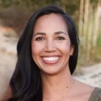 90+ "Moline" profiles