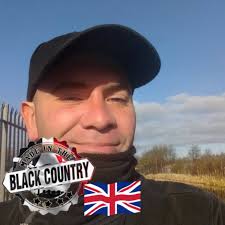 Daniel Hindley in people