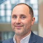 International group of experts redefines concussions