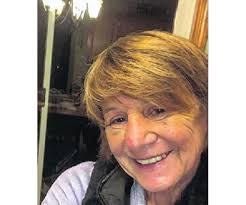 Mary PALMISANO Obituary (2020)