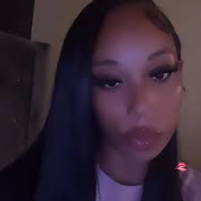 Does anyone know where I can shop for halloween costumes for a 7 month old  baby ?