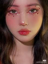 Cora Lai (coralaisumyi)