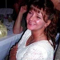 Patricia Lee Serva Obituary