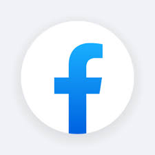 Download the facebook apk for android here. Descarga Facebook Lite