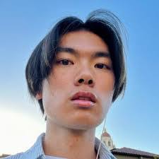 Kathleen Deck's Instagram, Twitter & Facebook