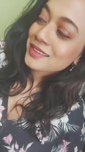 Diwani ha diwani ho gayi #fyp #foryou #tictokfj #bulaboysandgirlscommu...