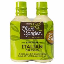 Pin On Products I Love