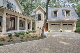 Country Style House Plan 3 Beds 3 5 Baths 3043 Sq Ft Plan 928 13 Country Style House Plans Modern Farmhouse Garage House