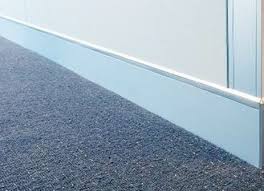 Blog / abs hosplin, abs plint lantai,. Harga Plint Lantai Agustus 2021 List Harga Material