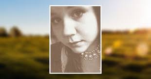 Debra Bicknell's Instagram, Twitter & Facebook