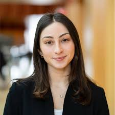 Our Team — Michigan Business Law