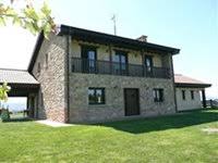 Descubre la magia del turismo rural en oviedo. 47 Casas Rurales Con Piscina En Oviedo Y Arte Asturiano