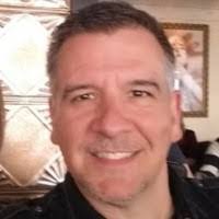 Adam Barras's Instagram, Twitter & Facebook