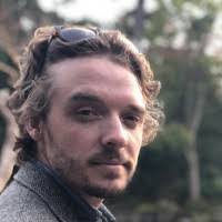 Steven Gamache's Instagram, Twitter & Facebook