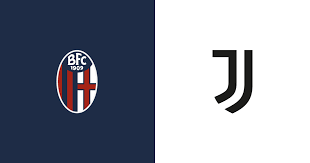 Watch the serie a event: Ity2sr9xgjszhm