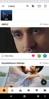 Edit your all love wish lyrics into your magical.ly music bit video maker Pick Video Status For Android Apk Download