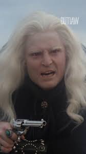 OUTLAW