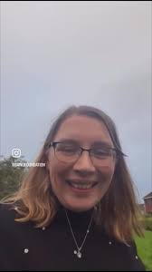 Christian Kilduff Zebedee Model