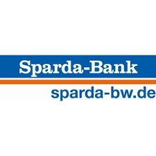 Nach 4 wochen rief ich erneut bei der sparda bank an. Sparda Bank Baden Wurttemberg Eg Informationen Und Neuigkeiten Xing