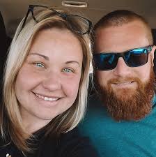 Being lost for 15 years to drugs and drinking took me away from something i  loved to do but now being over 100 days sober and being