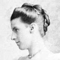 Corinne Roosevelt (1861–1933)