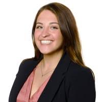 5 "Devon Aguilar" profiles