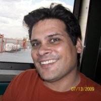 Troy Isaac's Instagram, Twitter & Facebook