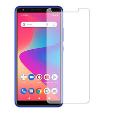 BLU Studio X12 Screen Protector ...