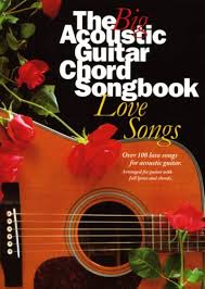 D felt if i met him, i'd act like a fool.i'd be a.this is sergei polunin, take me to church by hozier, directed by david lachapelle (1080p) by john on vimeo, the home for high quality videos and the… The Big Acoustic Guitar Chord Songbook Love Songs Amazon De Compilation Fremdsprachige Bucher