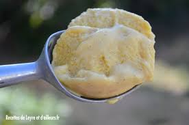 Pin On Miam Glaces