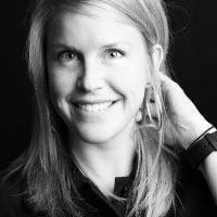 Kyle Duran Email & Phone Number