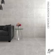 Cemento Koleksiyonu Modern Evler Modern Evler