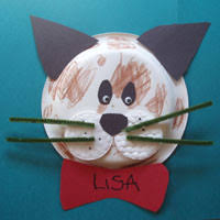 Top 25 kindergarten esl activities. Cats Dogs And Pets Preschool Activities And Games Kidssoup