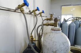 4.1 out of 5 stars 26. Logistics Not Shortage Inox Top Boss On Oxygen Availability Amid Spiking Demand