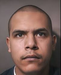 Fugitive Jose Fernando Bustos-Diaz Featured