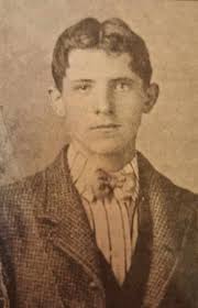 Kemp Henry Hendricks (1888-1960): homenaje de Find a Grave