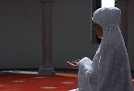 Death of aidil's wife had a profound impact, especially on aidil own. Life S A Preach Nur Kasih The Movie