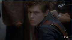 Épisode Bienvenue à Briarcliff S02E01