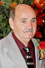 Ron W Christensen Obituary May 10, 2019