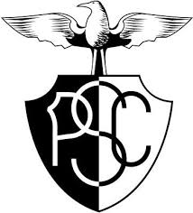 Portimonense e braga abriram a 17.ª jornada da primeira liga de futebol, a última da primeira volta do campeonato, com um empate no. Alt Portimonense Fussball Trikots
