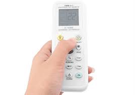مصطلحات ريموت المكيف , شرح جميع رموز ريموت المكيف مى الصياد من كام سنه فاتت كان التكيفات مكلفه جدا جدا و مش جميع الناس يتستعملها لكن دلوقتي متوفرة Ø´Ø±Ø­ Ø£ÙŠÙ‚ÙˆÙ†Ø§Øª ÙˆØ¹Ù„Ø§Ù…Ø§Øª Ø±ÙŠÙ…ÙˆØª Ø¬Ù‡Ø§Ø² Ø§Ù„ØªÙƒÙŠÙŠÙ Ù…Ø¹Ø±ÙØ©