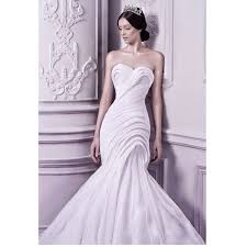 Maybe you would like to learn more about one of these? Michael Cinco Gown Price Cheaper Than Retail Price Buy Clothing Accessories And Lifestyle Products For Women Men