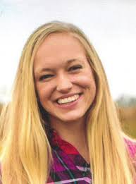 Emergency Department Expansion