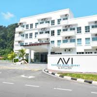 Pulaupulau.com offers hotel and holiday packages in pulau pangkor for your friends and famalies. Die 10 Besten Hotels In Pulau Pangkor Malaysia Ab 24