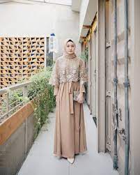 Check spelling or type a new query. Contoh Dress Simple Off 60 Medpharmres Com