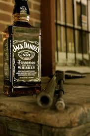 Mysunshineandwhiskey Jack Daniels Whiskey Girl Jack