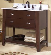 Get 5% in rewards with club o! 49 Sunny Wood Official Pinterest Board Ideas Bath Cabinets Kitchen And Bath Cabinet