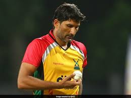 Image result for sohail tanvir